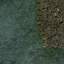 Satellite imagery of Sandberg, DE
