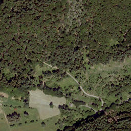 Satellite imagery of Gieß, DE