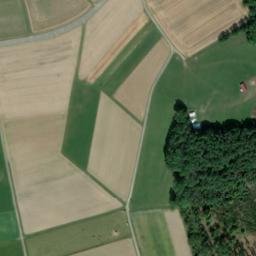 Satellite imagery of Dennberg, DE
