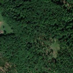 Satellite imagery of Dennberg, DE