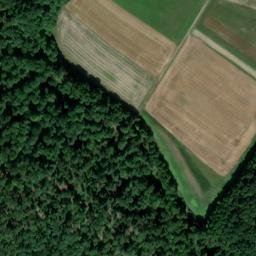 Satellite imagery of Dennberg, DE