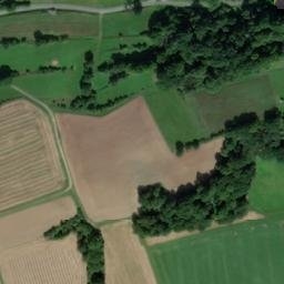Satellite imagery of Galgenberg, DE