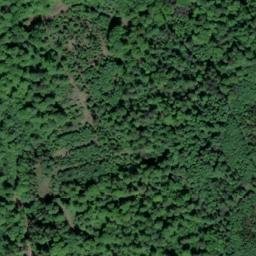 Satellite imagery of Herrmannsberg, DE