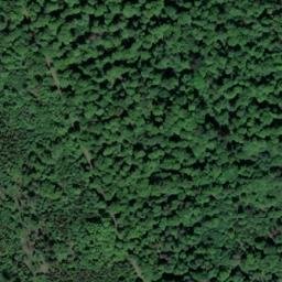 Satellite imagery of Herrmannsberg, DE