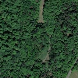Satellite imagery of Herrmannsberg, DE