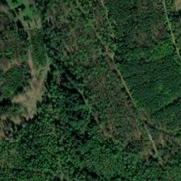 Satellite imagery of Auerberg, DE