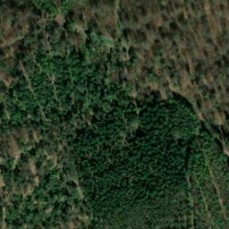 Satellite imagery of Kahr, DE