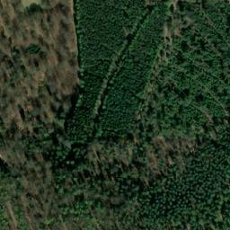 Satellite imagery of Kahr, DE