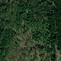 Satellite imagery of Kahr, DE