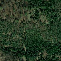Satellite imagery of Wolfersberg, DE