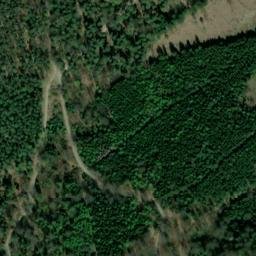 Satellite imagery of Wolfersberg, DE
