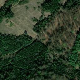 Satellite imagery of Wolfersberg, DE
