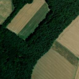 Satellite imagery of Hechelberg, DE