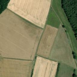 Satellite imagery of Hechelberg, DE