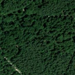 Satellite imagery of Weißestein, DE