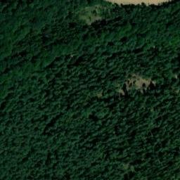 Satellite imagery of Hühnerberg, DE