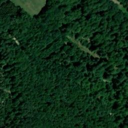 Satellite imagery of Hühnerberg, DE