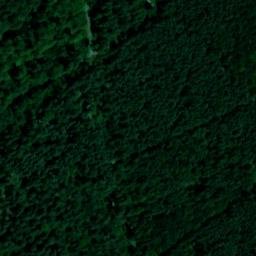 Satellite imagery of Steinbacher Höhe, DE