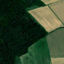 Satellite imagery of Steinbacher Höhe, DE