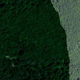 Satellite imagery of Stallberg, DE