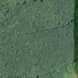 Satellite imagery of Stallberg, DE