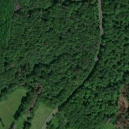 Satellite imagery of Morsberg, DE