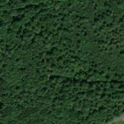 Satellite imagery of Morsberg, DE