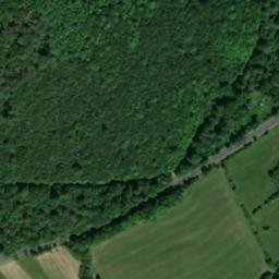 Satellite imagery of Morsberg, DE