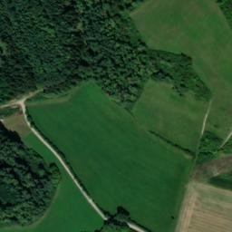 Satellite imagery of Mittelberg, DE