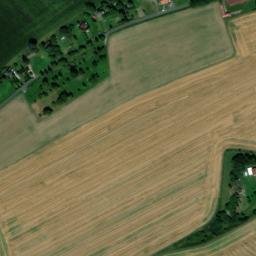 Satellite imagery of Mittelberg, DE