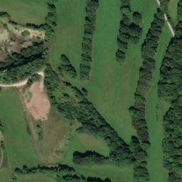 Satellite imagery of Warthberg, DE