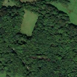 Satellite imagery of Warthberg, DE
