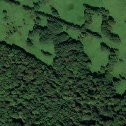 Satellite imagery of Warthberg, DE