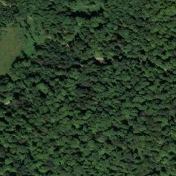 Satellite imagery of Hoher Stern, DE