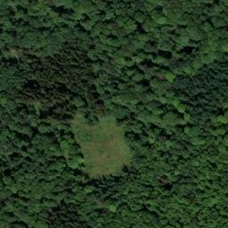 Satellite imagery of Sachsenburg, DE