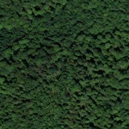 Satellite imagery of Sachsenburg, DE