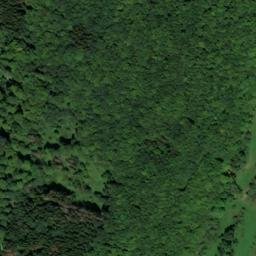 Satellite imagery of Sachsenburg, DE