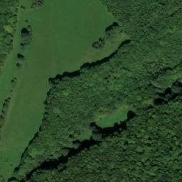 Satellite imagery of Eppersberg, DE