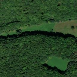 Satellite imagery of Eppersberg, DE