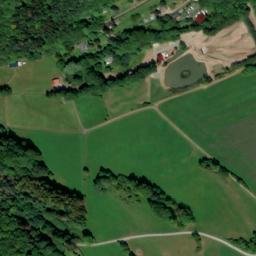 Satellite imagery of Eppersberg, DE