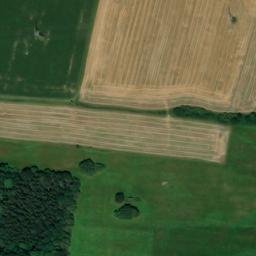 Satellite imagery of Eichberg, DE