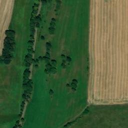 Satellite imagery of Eichberg, DE