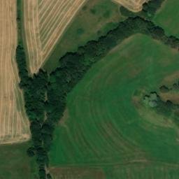 Satellite imagery of Eichberg, DE