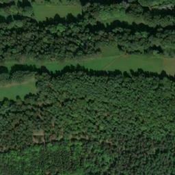 Satellite imagery of Wolfsberg, DE