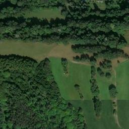 Satellite imagery of Wolfsberg, DE