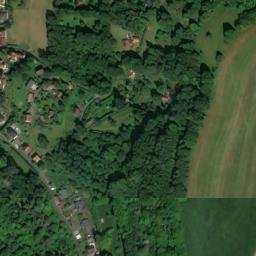 Satellite imagery of Grasberg, DE