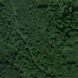 Satellite imagery of Ringberg, DE