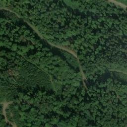 Satellite imagery of Hirschberg, DE