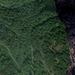 Satellite imagery of Hirschberg, DE