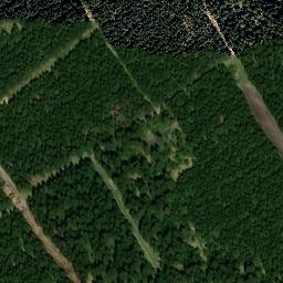 Satellite imagery of Greifenberg, DE